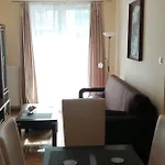 Apartament Olivia