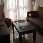 Apartament Olivia
